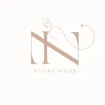 Icone Achadinhos