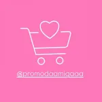 Icone Promo shoppe