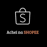 Icone Promos da Shopee