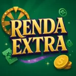 Icone RENDA EXTRA