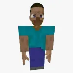 Foto do grupo os noob