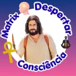 Icone EvolucaoDo Amor & Espiritualidade