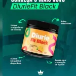 Icone Produtos para saude/ emagrecer