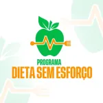 Icone Grupo Vip: Dieta sem Sofrimento