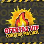 Icone Grupo VIP Corrida Maluca