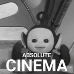 Icone Slendytubbies