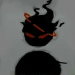 Icone Roblox
