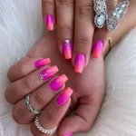 Foto do grupo Nail Designer Profissional Curso Completo Alongamento de Unhas