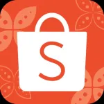 Icone Achados Shopee OF