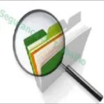 Icone Pericia Judicial Iniciantes Seguranca do Trabalho