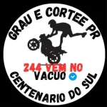 Icone GRAU_E_CORTEE_PR