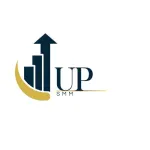 Icone UP_SMM- agencia de midia social