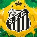Icone SANTOS DO MUNDO