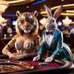 Icone Equipe Cassino Royale