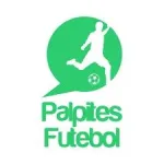 Icone Palpites Gratis Turbo