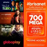 Icone OFERTA INTERNET