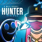 Icone 02 LOJA HUNTER_VENDASS