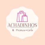 Icone Promos & achados GIRLS