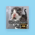 Icone Grupo