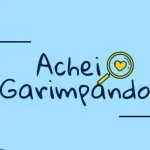 Icone Achadinhos para o lar