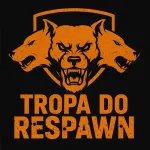Icone BO6-COMUNIDADE