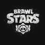 Icone BRALW STARS VENDAS E TROCAS