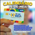 Icone PE- DE -MEIA 2025