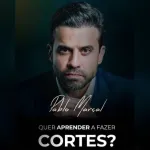 Icone Cortes do Marcal