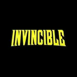 Imagem do grupo Imperio invencivel