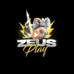 Icone ZEUS PLAYER