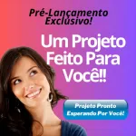 Icone Liberdade Financeira