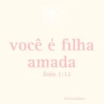 Icone Filhas de Jesus