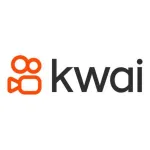 Icone MISSAO KWAI