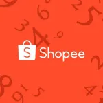 Icone Achados Imperdiveis Descontos Shopee