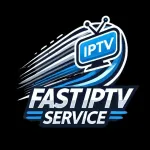 Icone Mancitter player, avisos sobre carnais tv-iptv, renovacao