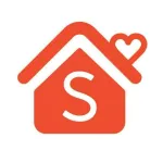 Icone ACHADOS PARA CASA SHOPEE #1