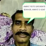 Foto do grupo E OS GURI DO SUL