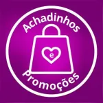 Icone Achadinhos