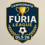 Icone DIARIO DAS LENDAS ( EFOOTBALL )