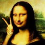 Icone GRUPO NA DESCRICAO