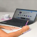 Icone Dicas de Renda Extra