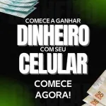 Icone Missao $100/dia
