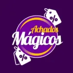 Icone Achados Magicos 02