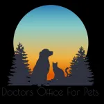 Icone Produtos para pets