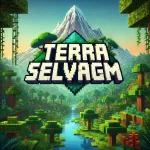 Icone TERRA SEVALGEM