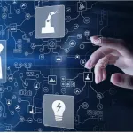 Icone Prestadores de Servicos para Industria em geral e O&M
