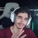 Icone Web amigos
