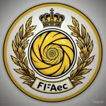 Icone FIFAEC FIFA eFootball Comunity