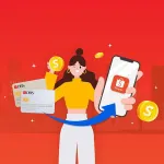 Icone Ofertas diarias