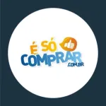 Icone E So Comprar